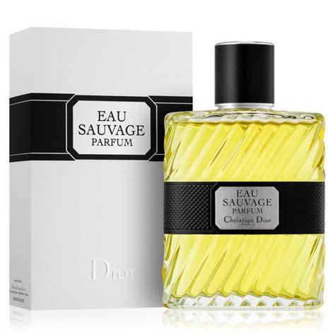 christian dior fragrance|christian dior fragrance eau sauvage.